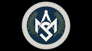 The Masonic Seminar Series - Session V - Understanding Freemasonry through Myth and Legend