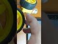 DIY Control DC Motor with ESP8266 &amp; Blynk. #shorts #dcmotor #iot #diy #iotprojects
