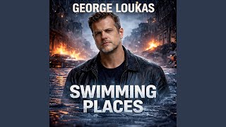 Swimming Places