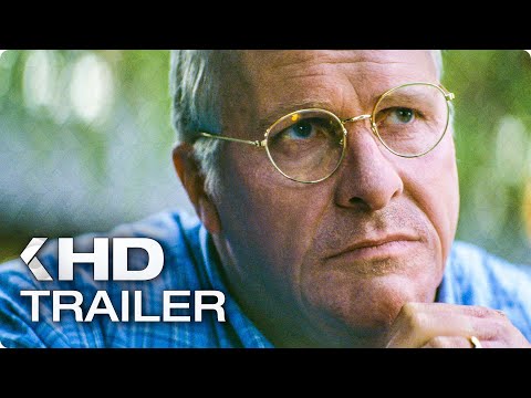 vice-trailer-(2018)