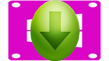 Fix Downloads Folder Opening Slowly In Windows 10