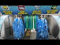 Econocraft Mini Tunnel - Florida Super Wash (4K Retake)