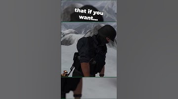 offered him more than he was willing to accept…. #onward #vr #thebeastbilly #fyp #shorts #vr #oculus