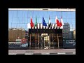 London Crown Hotel || DUBAI HOTELS || BUR DUBAI
