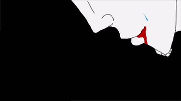 Run boy run multi fandom map part 15