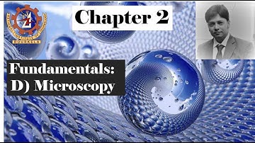 Colloids & Surfaces (NIT Rourkela) Lecture  8