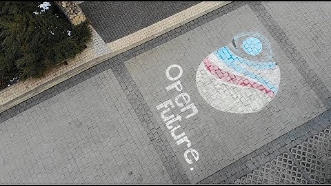 HOW WE IMPLEMENT OUR SCHOOL MISSION&VISION