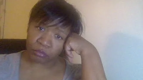 Nite time Chat