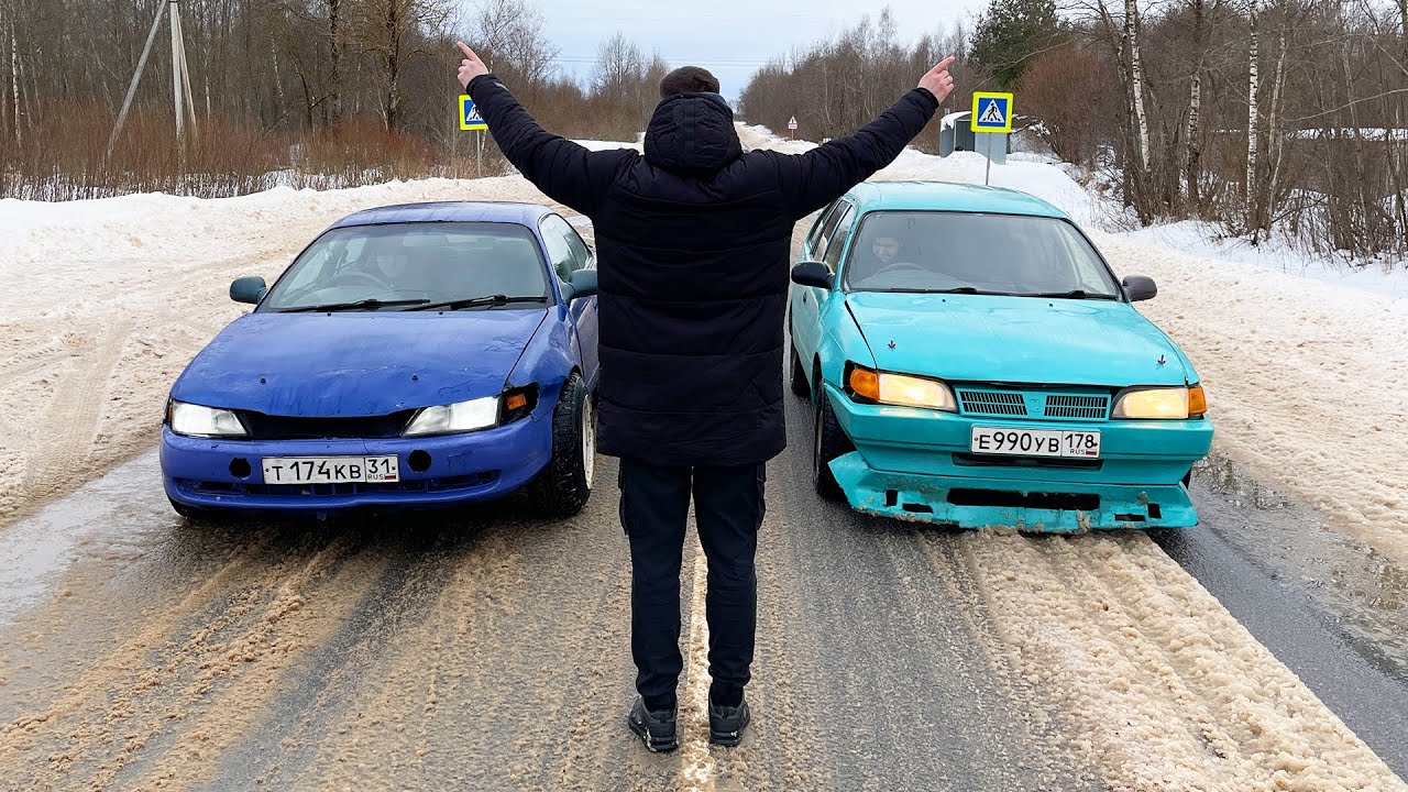 Гвр авто шоу ютуб