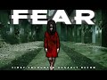 FEAR Review | Cause and Effect | 2022 Review