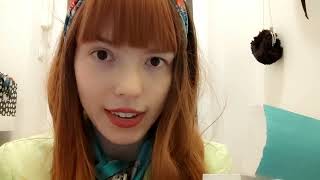 Asmr Daphne From Scooby-Doo Roleplay