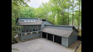 17 Glenwood Road video tour