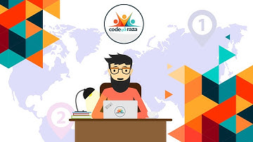 ASP.Net Core Part-4 - Repository Pattern in  with MS SQL Db (Urdu / Hindi)