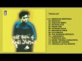 Hedi Yunus - Album Best Of The Best Hedi Yunus | Audio HQ Mp3 Song