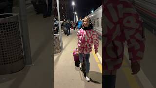 Короче говоря мы приехали в Москву на Супер Лайк Шоу / Арт отель Маяковский #shorts