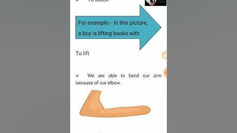 Grade 2 EVS Dated 01 04 2020