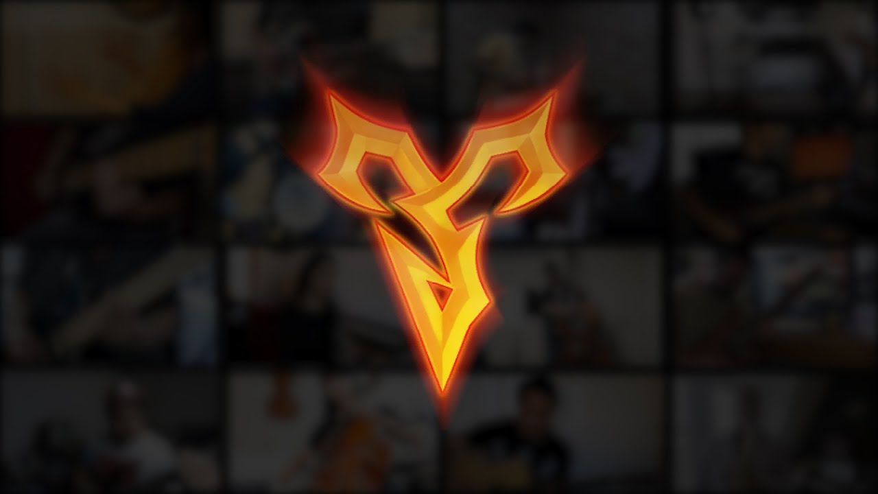 Meanwhile in Luca... [ TEASER 1/4 ] ensemble composer