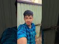 #youtube #support #follower #shorts