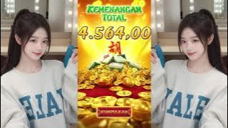 SITUS SLOT GACOR HARI INI 🔥 LINK SLOT GACOR HARI INI🔥BOCORAN SLOT GACOR HARI INI