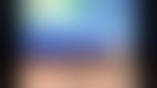 mugen The Queen of Duellist  emily