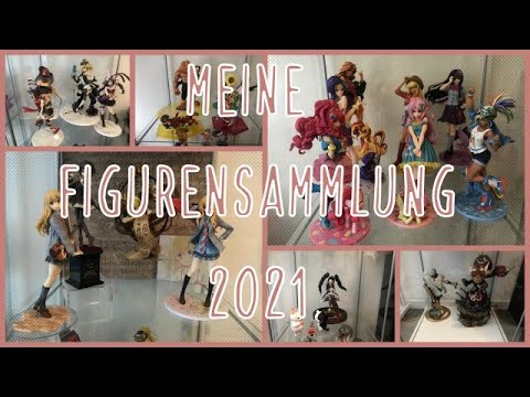 ACHTERBAHN // Discofox-Figuren für Fortgeschrittene (Teil 3)