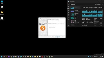 Sigma Plus software 1.00.11.00 with addons, modem for servicing most phones and tablets