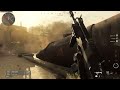 MP7| Call of Duty -Modern Warfare 2019 -Multiplayer Gameplay (No Commentary)
