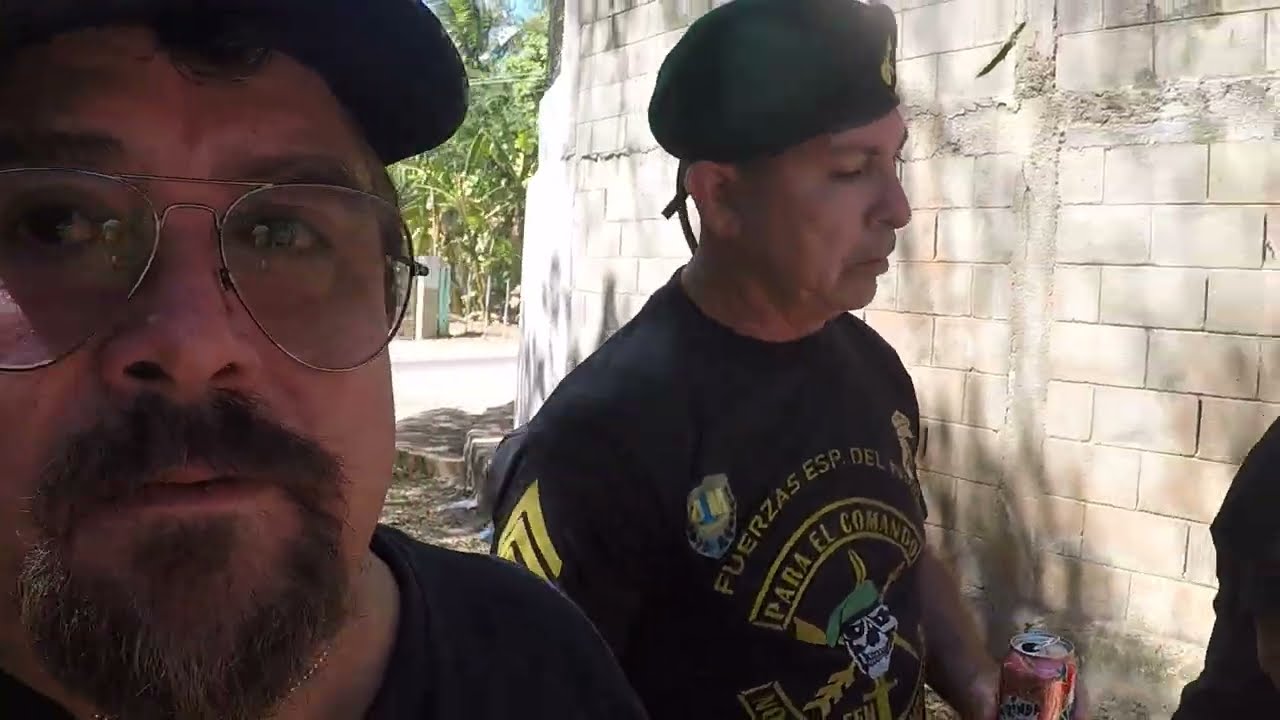 LA BATALLA DEL TEPEYAC CHALATE  #1