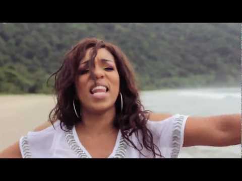 Destra - Good Love (WorldWide Riddim) Official Music Video