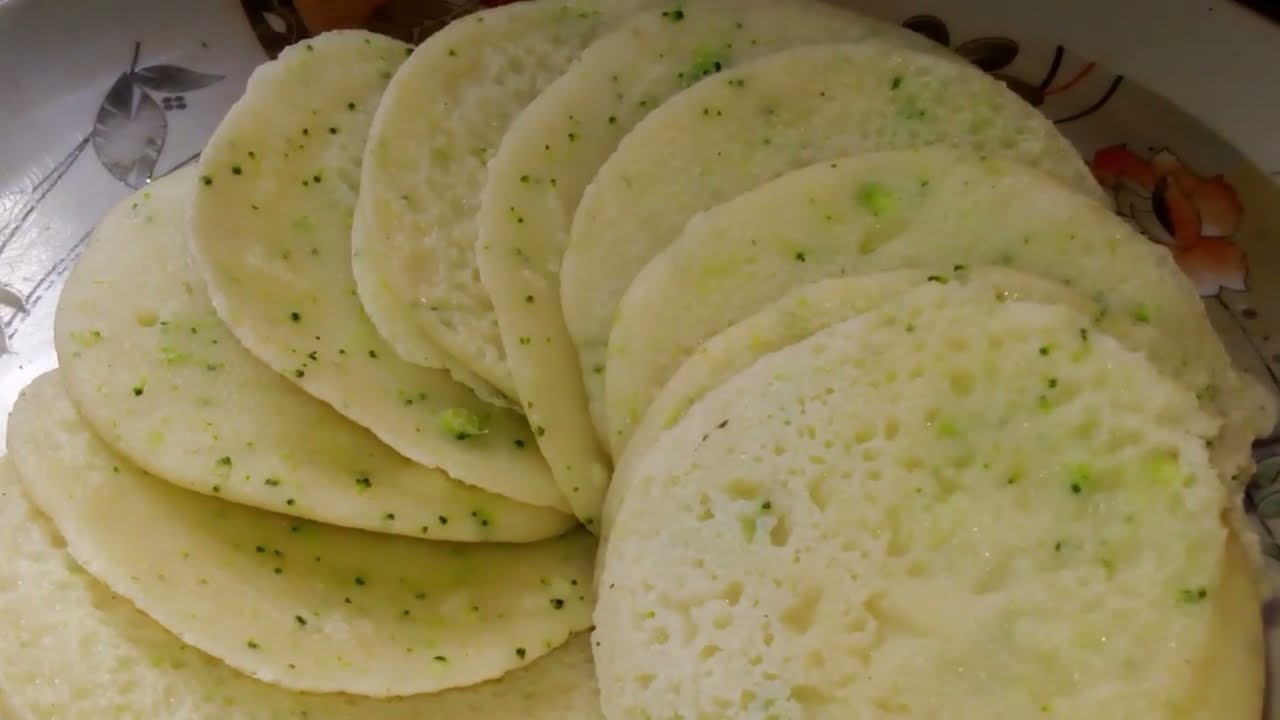 সাধারণ টিফিন রেসিপি একবার দেখাতে যে কেউ বানাতে পারবে 