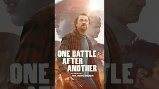 Best Picture 98th Oscar -  En İyi Film