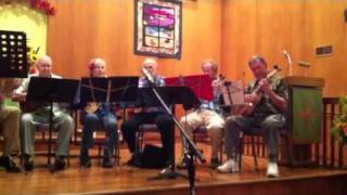 Ukulele club of winnipeg