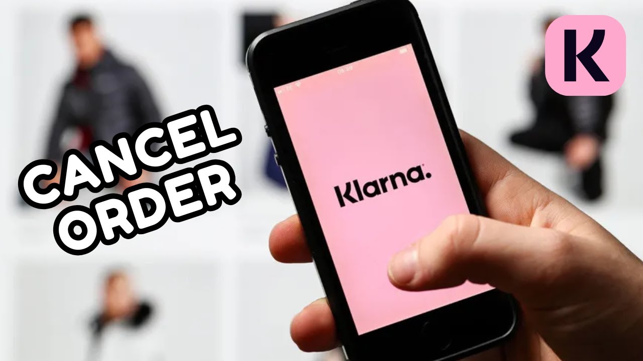 Как отменить Приказ Кларны 2025?