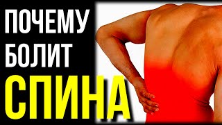 видео: Зажата поясница и болит спина? Всё дело в одной мышце! | Как расслабить подвздошно-поясничную мышцу картинка: Зажата поясница и болит спина? Всё дело в одной мышце! | Как расслабить подвздошно-поясничную мышцу