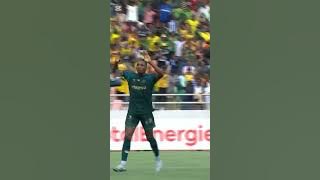 MAGOLI BORA YA CAF.  Mzize ashika na mba 1