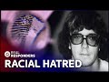 The White Supremacist Serial Killer: Joseph Paul Franklin | FBI Files | Real Responders