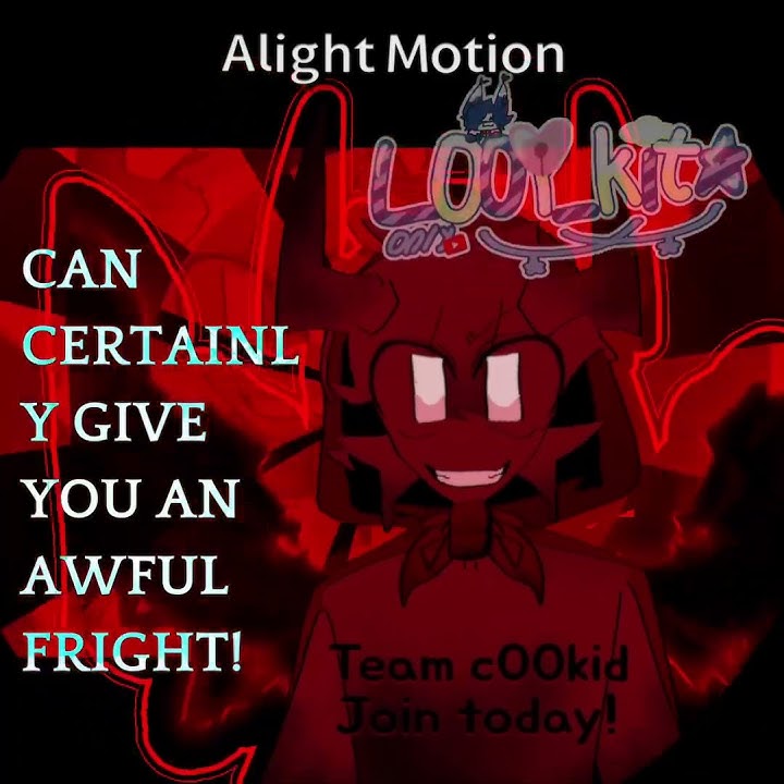 Pink elephants meme #alightmotion #roblox #forsaken #1x1x1x1 #c00lkidd #coolkid #johndoe #shorts