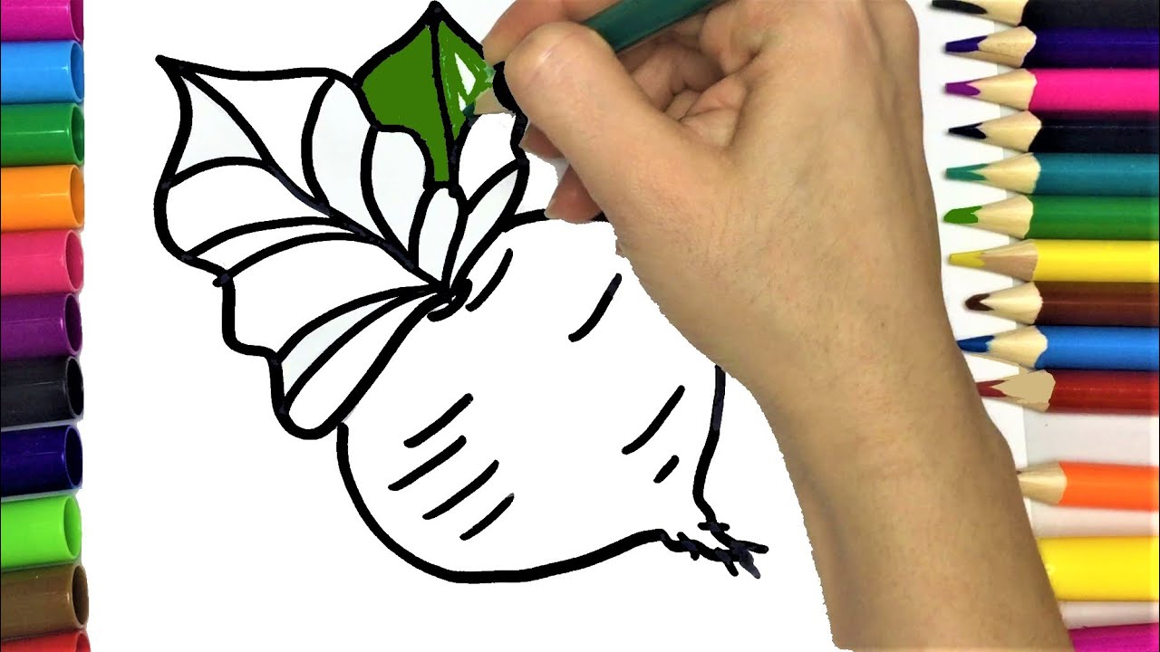 Drawing painting разница. We draw and paint. We draw and paint. Fresco программа. Adobe fresco.