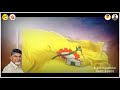 Adirindhi Adirindhi Mana Pasupu Jenda Tdp Song Mp3 Song