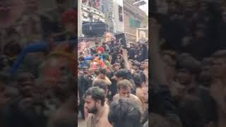 10 muharram kot Abdul Malik 2025 #contentgorilla #unfrezzmyaccount #7muharram #custompages