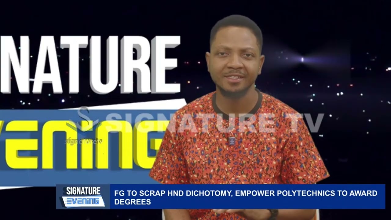 Контртеррористическая кампания | Федеральное правительство ускоряет судебное разбирательство в от...