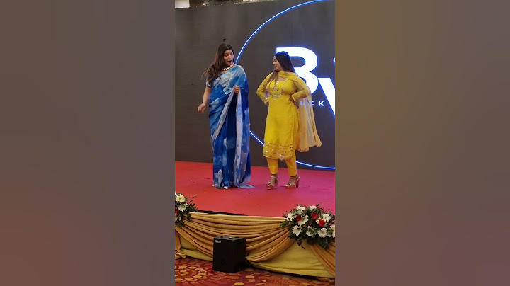 Sapna Choudhary dance #dance #youtubeshorts #shorts #shortsyt #viral #video #sapnachoudhary