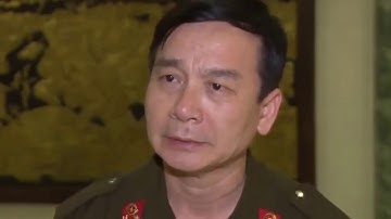 Bắt Giữ Đối Tượng Gây Rối Ở Xã Đồng Tâm 9/1/2020 Khiến Nhiều Chiến Sỹ Công An Hy Sinh