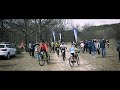 Jelenje bike: XCO Rastočine 2022