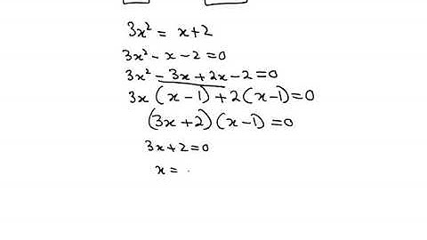 Autumn 2011 Q1 c   other mathematics   icap past papers   urdu