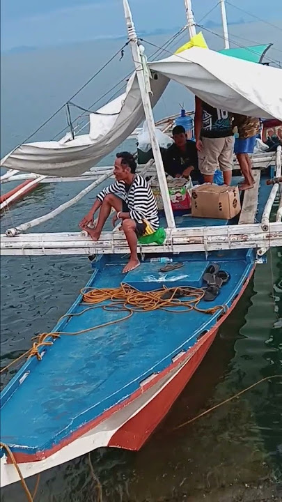 muling bumblik sila para sa mg0a dryfish #singlemom #071925