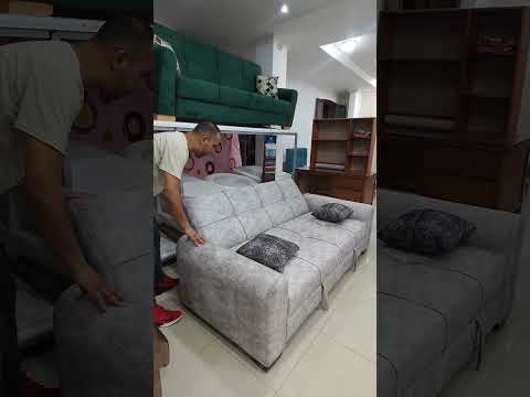 جولة كبيرة على أقوى موديلات تاع كليك كلاك في سوق عند موبليني أثاث القليعة