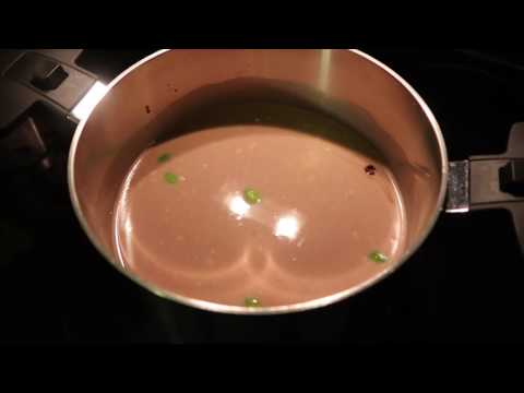 How to make Dominican Oatmeal/ Avena!