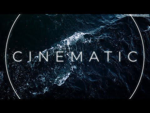 scary-cinematic-background-music-for-movie-trailers-and-videos