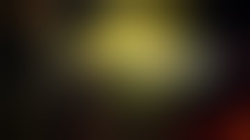 The Witcher 2 : Assassins Of Kings (Enhanced Edition) Gameplay Walkthrough - Introduction & Tutorial